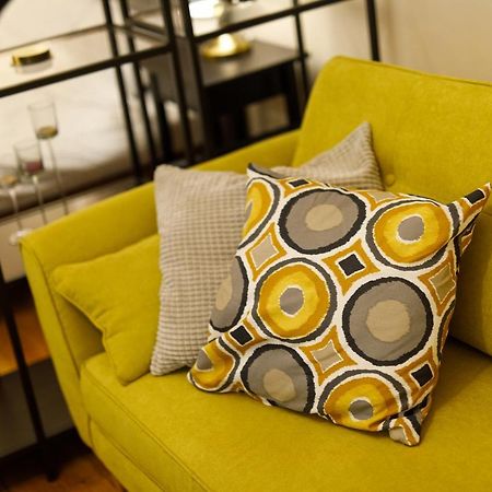 شقة Stylish Flat In The Heart Of Historical Center تيميشورا المظهر الخارجي الصورة