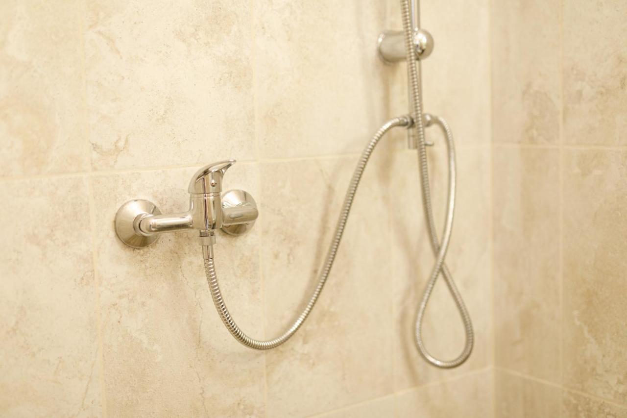 شقة Stylish Flat In The Heart Of Historical Center تيميشورا المظهر الخارجي الصورة