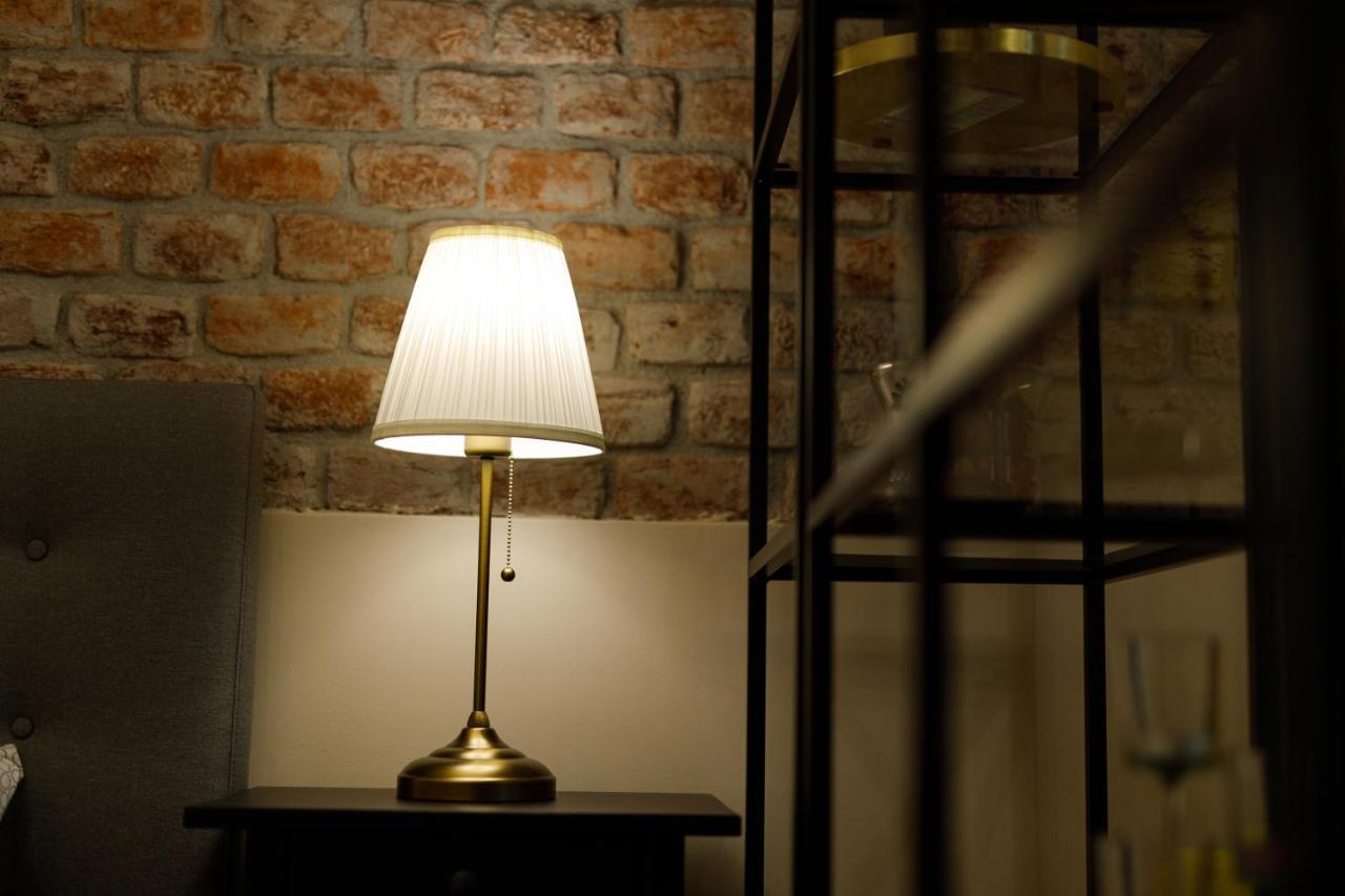 شقة Stylish Flat In The Heart Of Historical Center تيميشورا المظهر الخارجي الصورة