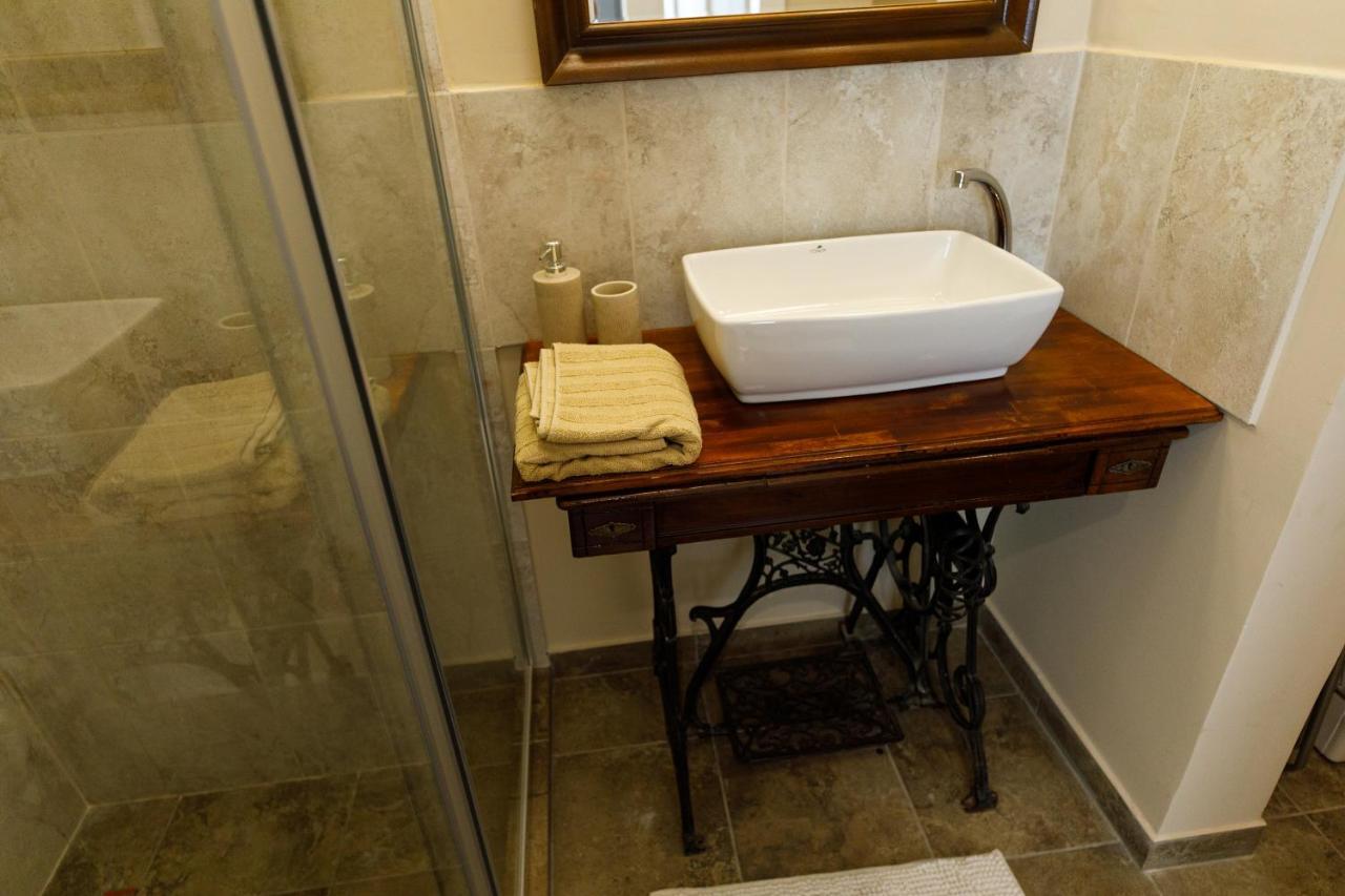 شقة Stylish Flat In The Heart Of Historical Center تيميشورا المظهر الخارجي الصورة