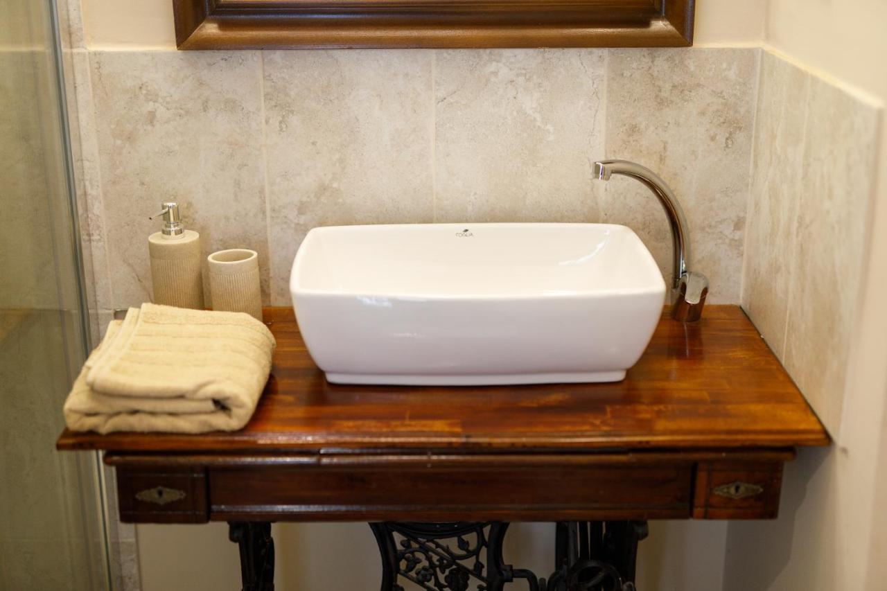 شقة Stylish Flat In The Heart Of Historical Center تيميشورا المظهر الخارجي الصورة