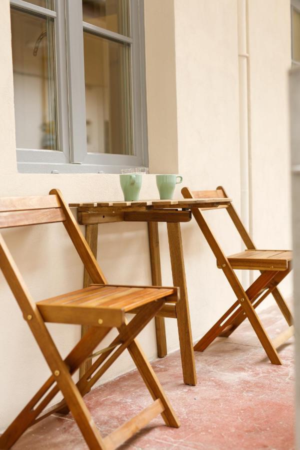 شقة Stylish Flat In The Heart Of Historical Center تيميشورا المظهر الخارجي الصورة