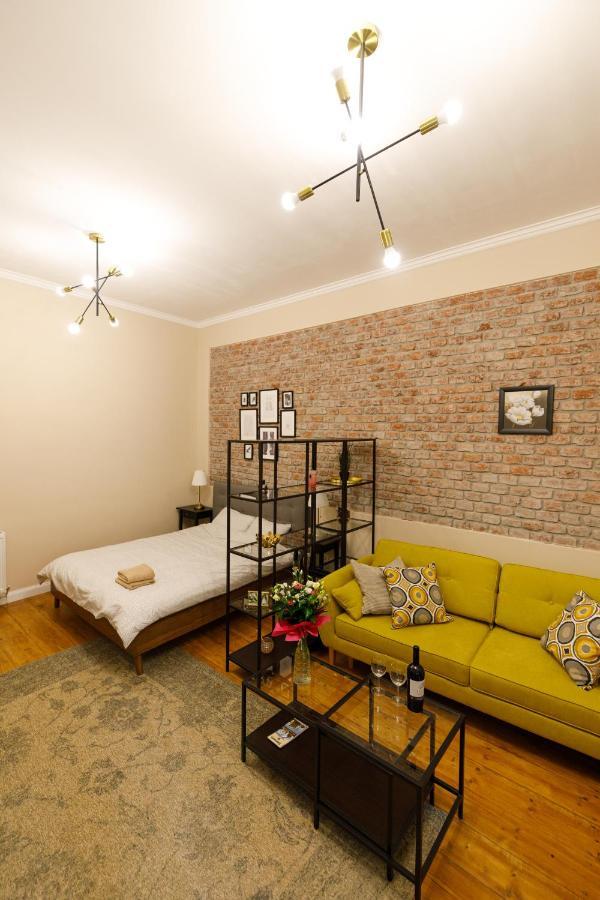 شقة Stylish Flat In The Heart Of Historical Center تيميشورا المظهر الخارجي الصورة