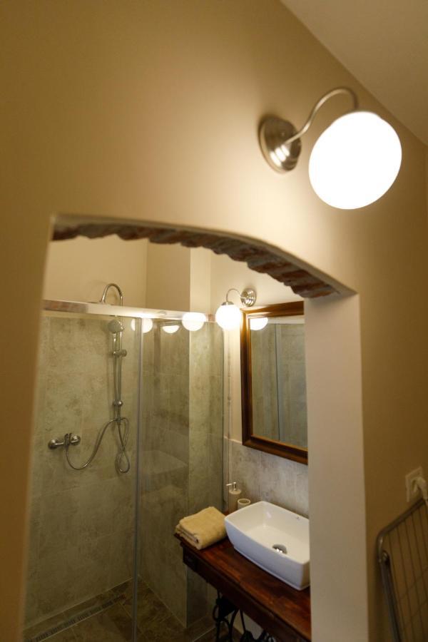 شقة Stylish Flat In The Heart Of Historical Center تيميشورا المظهر الخارجي الصورة