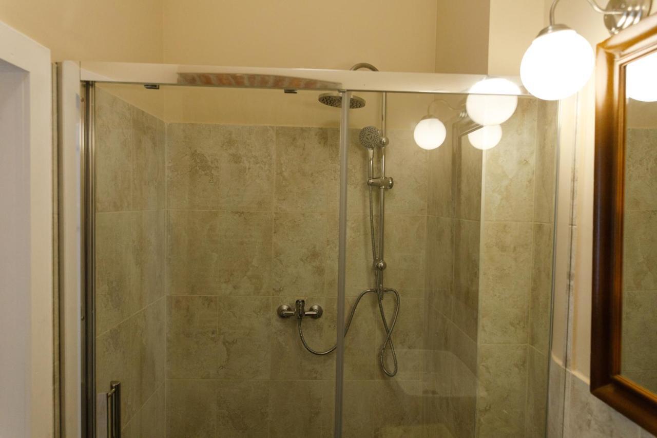 شقة Stylish Flat In The Heart Of Historical Center تيميشورا المظهر الخارجي الصورة